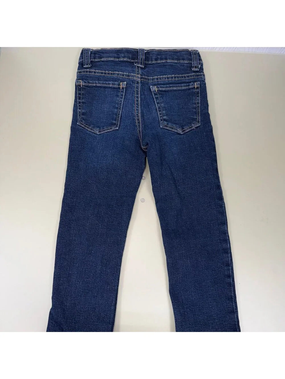 Old Navy Karate Skinny Jeans | 3T | EUC